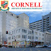 Study in Cornell Institute of Business and Technology. Enroll With Gujarat's Leading Visa Consultancy "OM INTERNATIONAL"