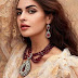  عمر بھر عشق کسی طور نہ کم ہو آمین