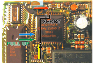 caprog-a10-adater-for-hc05-2