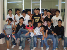 WuL Family