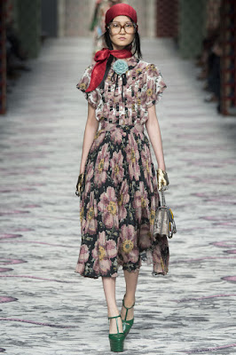 Gucci_milan_ready-to-wear_2016_spring_summer