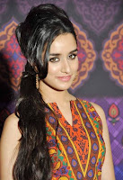 download hd wallpapers of shraddha kapoor download aashiqui 2 hd wallpapers download 2013 latest images of shraddha kapoor download hot pics of shraddha kapoor download new images of shraddha kapoor download hot and sexy images of shraddha kapoor download shraddha kapoor wallpapers download hd wallpapers of shraddha kapoor download hd images of shraddha kapoor download hd pictures of shraddha kapoor download hd poster of shraddha kapoor new images of shraddha kapoor shraddha kapoor with aditya roy in aashiqui 2 aashiqui 2 wallpapers