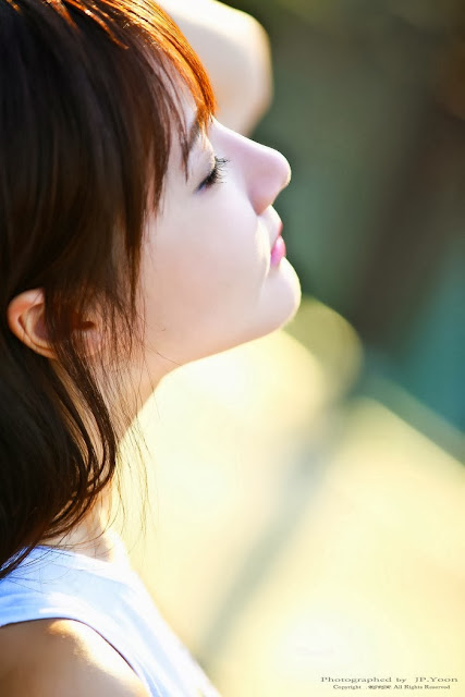 4 Yeon Da Bin - very cute asian girl-girlcute4u.blogspot.com
