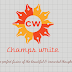 Champs write