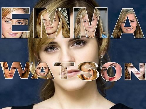 sexy emma watson pics