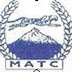 Sales Officers at M/S Meru Agro-Tours & Consultants Co. Ltd (MATCC)