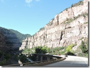 DSCN6789 (2)