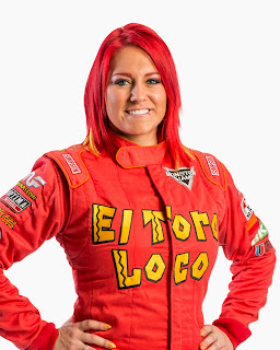 McDonough_Becky_El Toro Loco