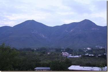 go monterrey 09 558