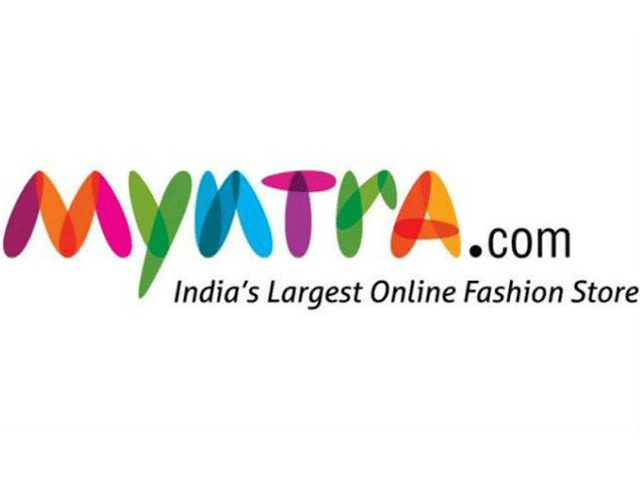 myntra and jabong shopping tips