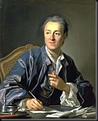 diderot