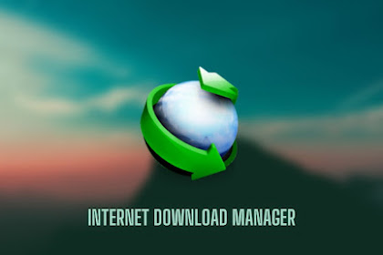 Internet Download Manager Download for Windows 10