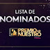 Anuncian a los nominados a la 35 edición de Premio lo Nuestro: lista completa