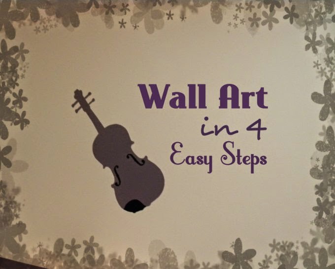 http://www.wecallitjunkin.com/diy-create-wall-art-four-easy-steps/