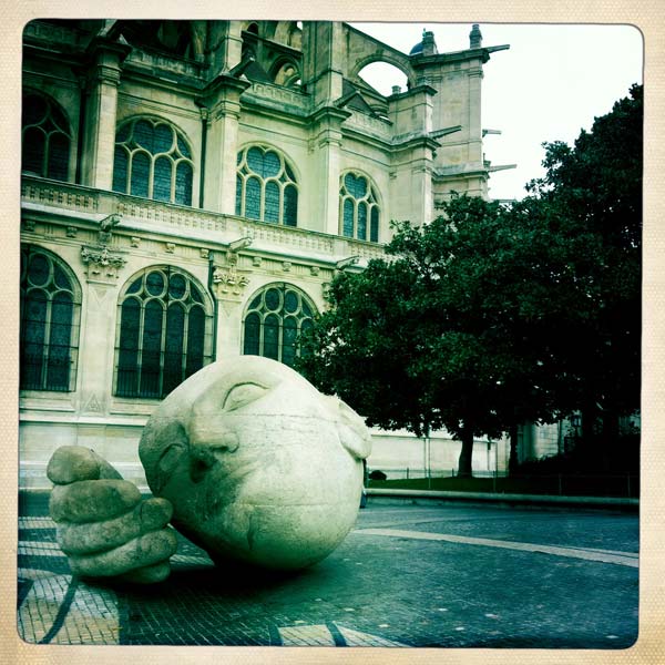 Green_Pear_Diaries_Perú_París_Alexandra_Proaño