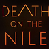 "Morte no Nilo" inicia sua produção, elenco completo é revelado