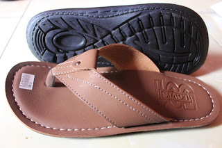 grosir sandal lois & levis sandal tasik