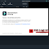 Download Wondershare Filmora 10.0.0.94 Full Version