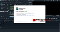 Download Wondershare Filmora 10.0.0.94 Full Version