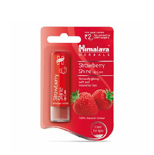 himalaya-herbals-strawberry-shine-lip-balm