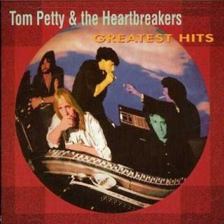 Artista: Tom Petty and The Heart