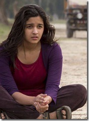 alia_bhatt_rare_photo