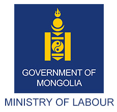 mongolia