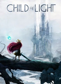 child of light pc game cover Child of Light RELOADED