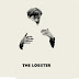 The Lobster (2015) | Le Recensiony