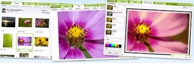 PICNIK MODIFICA FOTO IN ITALIANO GRATIS