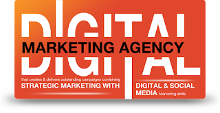 marketing agency