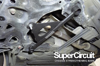 Honda Civic FC 1.5T Front Lower Brace, Honda Civic FC Front Lower Bar, Honda Civic FC Safety Bar, Honda Civic FC Stabilizer Bar, Honda Civic FC Safety Bars