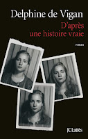 http://ivresselivresque.blogspot.com/2015/10/dapres-une-histoire-vraie-delphine-de.html#more