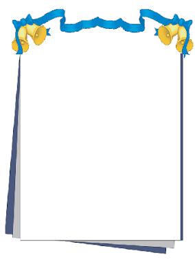 bordes decorativos, bordes para decorar fotos, bordes para decorar fotografías, bordes de pagina, bordes para hojas, bordes para páginas, bordes bonitos, bordes elegantes, bordes azules, bordes de color azul, bordes para trabajos, bordes para trabajos escolares, bordes para decorar trabajos, bordes para tareas, bordes para tarjetas, bordes para afiches, bordes para diplomas, bordes para certificados, bordes para banners, bordes coloridos, bordes de colores, marcos decorativos, marcos para decorar, orillas de colores, margenes decorativos, lineas decorativas, borders, beautiful borders, wonderful bordes, print borders, download borders, download frames, bajar bordes, descargar bordes, imprimir bordes gratis, bordes gratis, bordes gratuitos, decorar ojos, bordes de varios colores, colección de bordes, bordes para imagenes, bordes para cuadernos, bordes para libretas, bordes para tarjetas de presentación