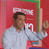 ΑΙΓΑΛΕΩ : ΑΠΟΤΥΧΙΑ η συγκέντρωση του μνημονιακού ΑΛΕΞΗ ΤΣΙΠΡΑ! (ΕΙΚΟΝΕΣ)