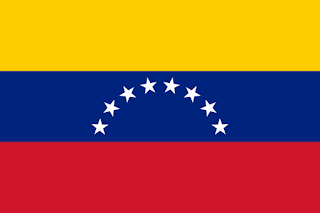 Nama Mata Uang Negara Venezuela