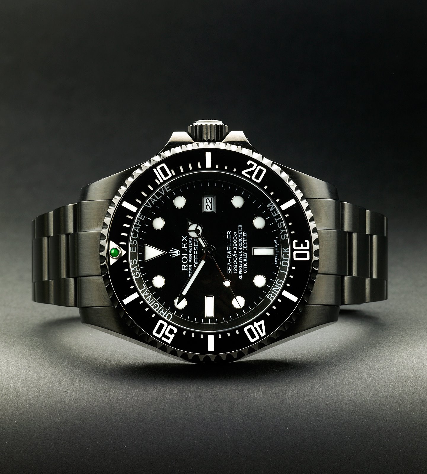 Welcome To RolexMagazine.com...Home Of Jake's Rolex World Magazine ...