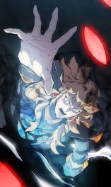 The Great Mage Returns After 4000 Years