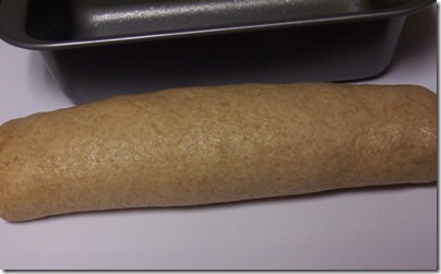 BBA-whole-wheat-bread 024