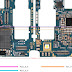 SM-A505 CHARGER DATA
