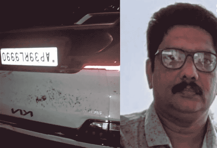 Accidental Death, Road Accident, Sabarimala Pilgrims, Hospital, Injury, Kerala News