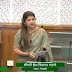 Monsoon Session : शेतकऱ्यांच्या व्यथेला आवाज – आ. श्वेताताई महाले यांची भरपाईसाठी विधानसभेत ठाम भूमिका