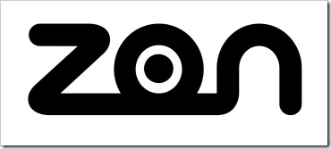 Logo Zon_opções APROVADO_CMYK