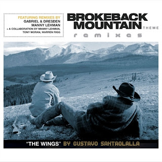 brokeback mountain soundtracks-the wings