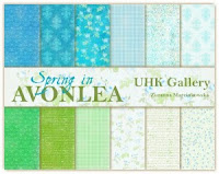 https://scrapshop.com.pl/pl/p/Zestaw-papierow-Spring-in-AVONLEA-30x30/3778