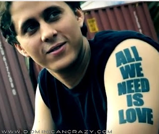 Canserbero