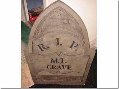 interesting_halloween_ideas_640_46