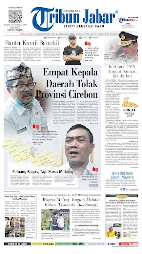 tribunjabar20210930-kamis