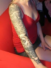 tattoos ideas, tattoo design ideas, wrist tattoo ideas, girly tattoo ideas, name tattoo ideas, word tattoo ideas 