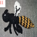 https://www.lovecrochet.com/a-wasp-from-coventry-crochet-pattern-by-sarah-reed